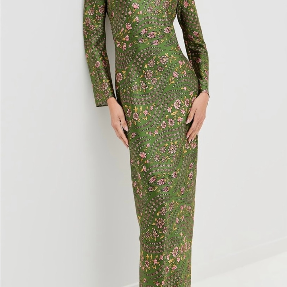 Veronica Beard Gemma Dress